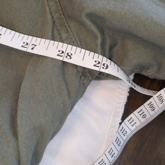 Levis Mens Sherpa Lined Jacket 3XL Cabincore Grunge - Picture 12 of 14